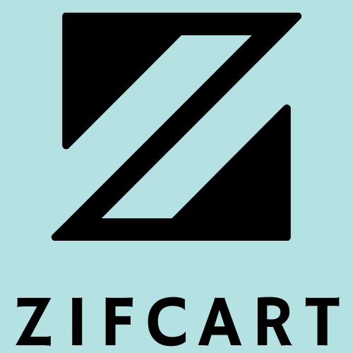 Zifcart